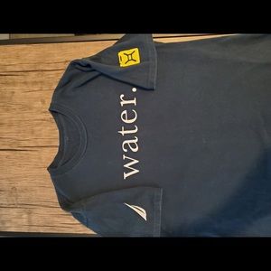 Nautica men’s T-shirt